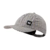Weekend Offender Clay Cap House Check