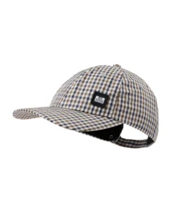 Weekend Offender Clay Cap House Check