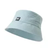 Weekend Offender Dalian Bucket Hat Ice Blue