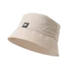Weekend Offender Dalian Bucket Hat Pumice