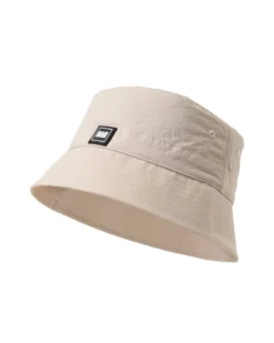 Weekend Offender Dalian Bucket Hat Pumice