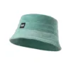 Weekend Offender Gonzalez Cord Bucket Hat Mint Tea Green