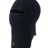 Weekend Offender Oden Rib Balaclava Navy