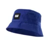 Weekend Offender Long Beach Blvd Bucket Hat Electric