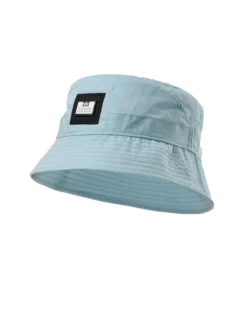 Weekend Offender Long Beach Blvd Bucket Hat Mineral