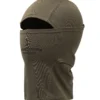 Weekend Offender Balaclava Castle Green
