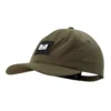 Weekend Offender Natadola Cap Castle Green