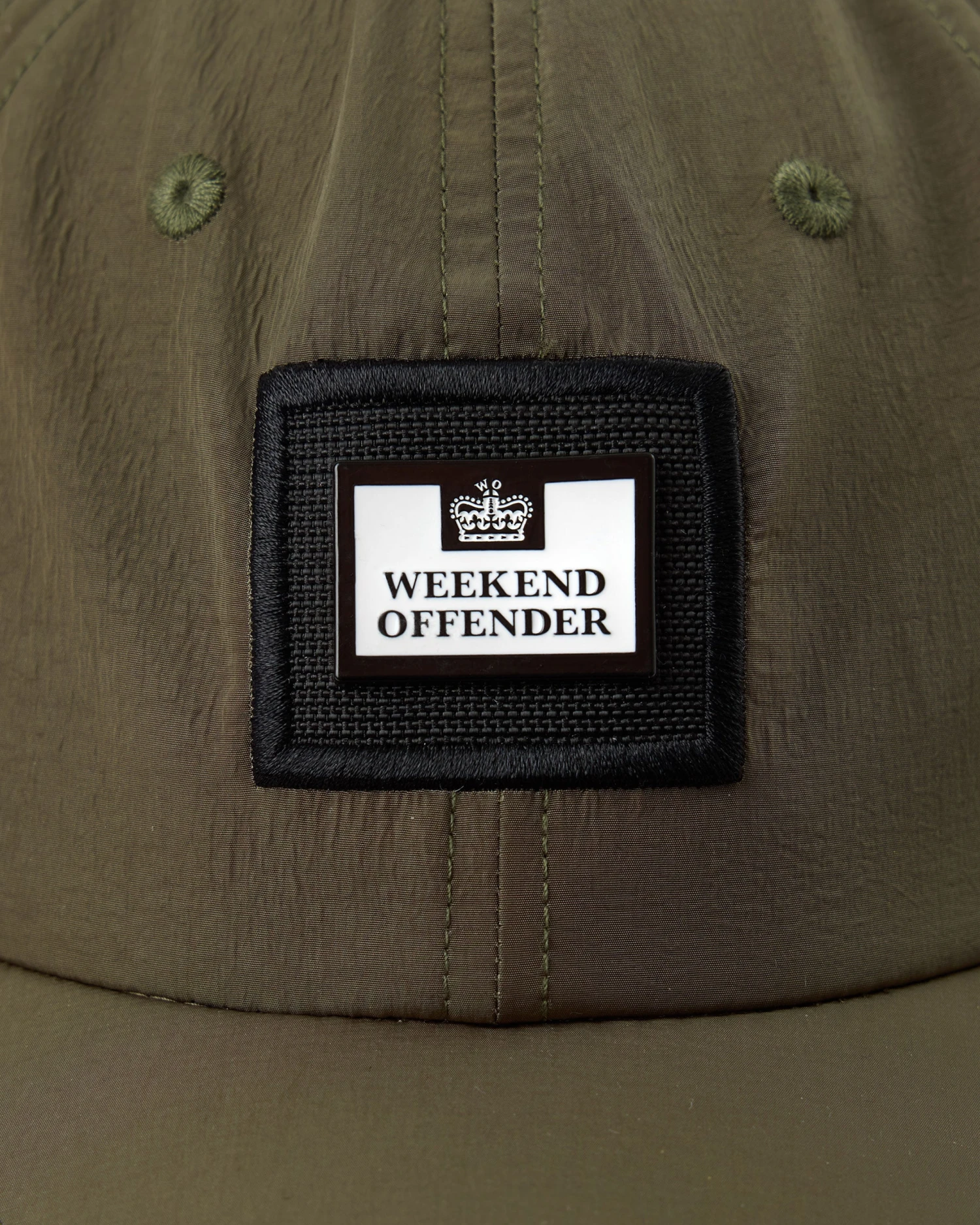 Weekend Offender Natadola Cap Castle Green - Image 3