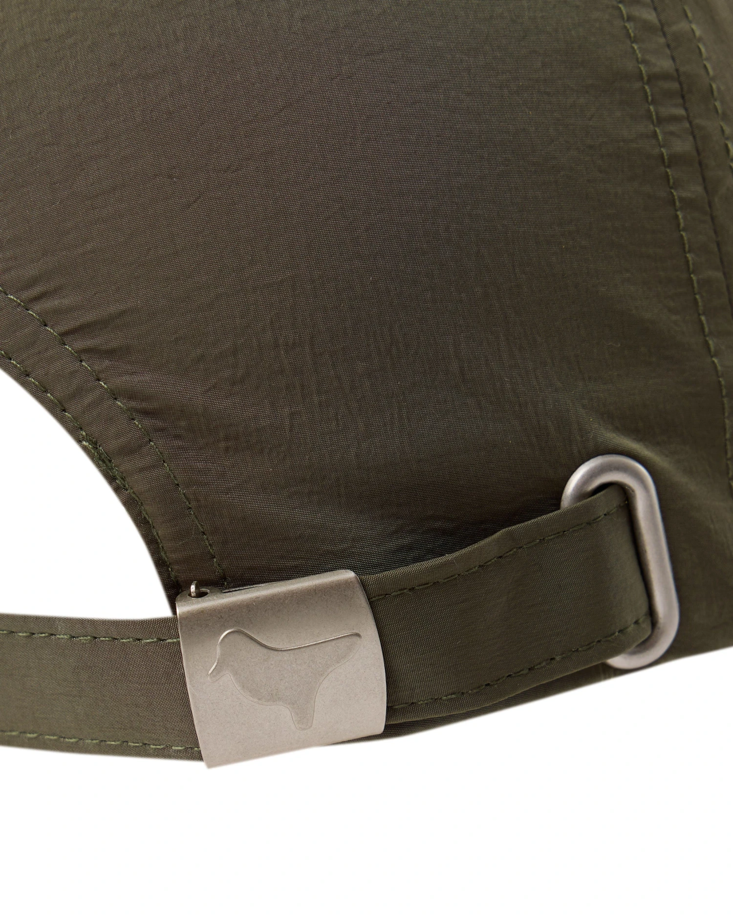 Weekend Offender Natadola Cap Castle Green - Image 4