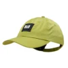 Weekend Offender Natadola Cap Limeish Green