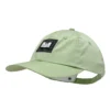 Weekend Offender Natadola Cap Pale Moss Green