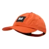 Weekend Offender Natadola Cap Pure Orange