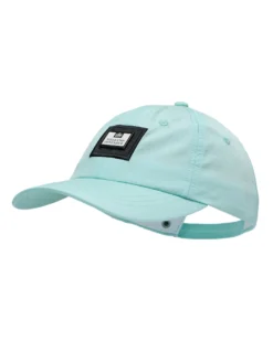 Weekend Offender Natadola Cap Saltwater Blue
