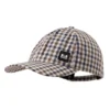 Weekend Offender Clay Cap Mid House Check
