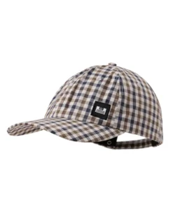 Weekend Offender Clay Cap Mid House Check