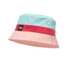 Weekend Offender Mermerli Bucket Hat Saltwater Blue