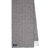 Weekend Offender Nurmagomedov Scarf Mid House Check