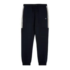 Weekend Offender Vettori AW21 Jogger Pants Navy