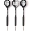 Weekend Offender Darts Black
