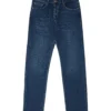 Weekend Offender 444 Easy Dark Vintage Denim Jeans