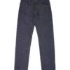 Weekend Offender 444 Easy Selvedge Denim Jeans