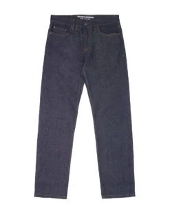 Weekend Offender 444 Easy Selvedge Denim Jeans