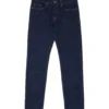 Weekend Offender 444 Tapered Dark Rinsed Denim Jeans