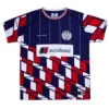 Weekend Offender Haus Football Shirt