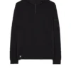 Weekend Offender Caillet Hoodie Black