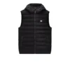 Weekend Offender Kids Toronto Gilet Black