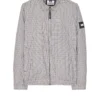 Weekend Offender Campbell Harrington Jacket House Check