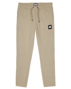 Weekend Offender Jakarta Jogger Pants Bark
