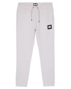 Weekend Offender Jakarta Jogger Pants Dove Grey