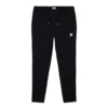 Weekend Offender Kids Jakarta Jogger Pants Black