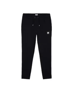 Weekend Offender Kids Jakarta Jogger Pants Black