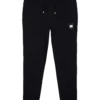 Weekend Offender Jakarta Jogger Pants Black - Plus Size