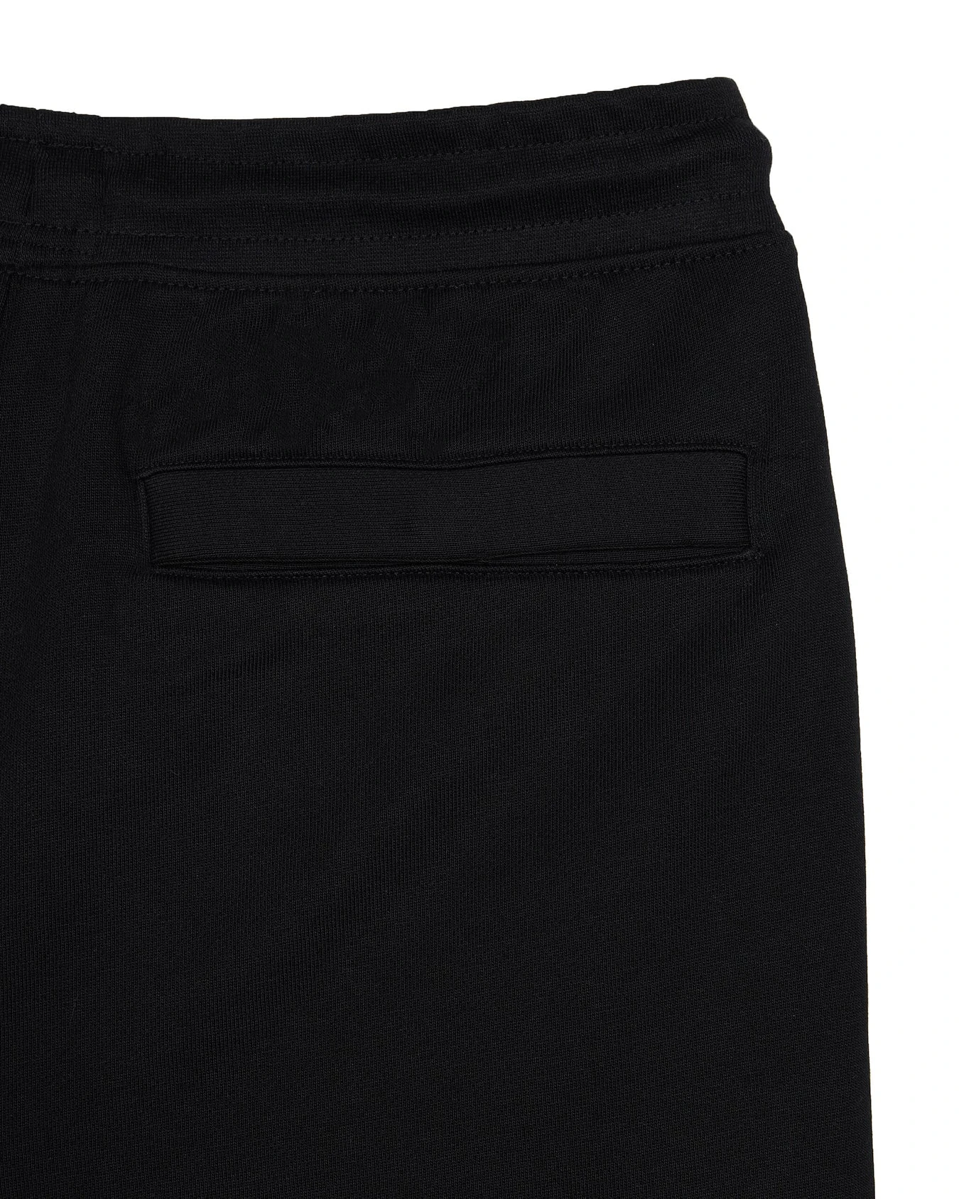 Weekend Offender Jakarta Jogger Pants Black - Plus Size - Image 6