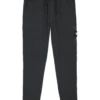 Weekend Offender Tallinn Jogger Pants Anthracite