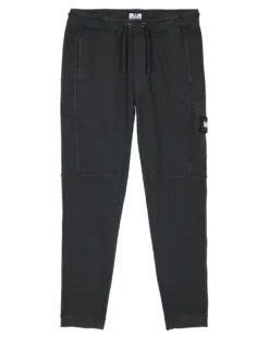 Weekend Offender Tallinn Jogger Pants Anthracite