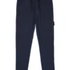 Weekend Offender Tallinn Jogger Pants Navy