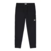 Weekend Offender Kids Foreman Jogger Pants Black