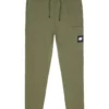 Weekend Offender Foreman Jogger Pants Bonsai
