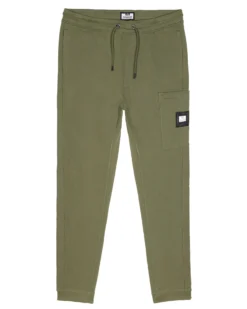 Weekend Offender Foreman Jogger Pants Bonsai