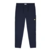 Weekend Offender Kids Foreman Jogger Pants Navy