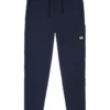 Weekend Offender Foreman Jogger Pants Navy