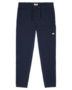 Weekend Offender Foreman Jogger Pants Navy