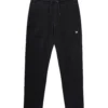 Weekend Offender Rebolledo Jogger Pants Black