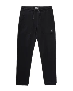 Weekend Offender Rebolledo Jogger Pants Black
