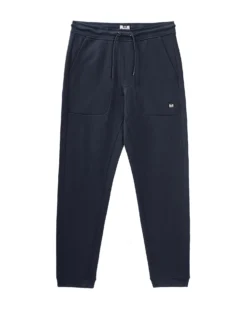 Weekend Offender Rebolledo Jogger Pants Navy