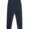 Weekend Offender Rebolledo Jogger Pants Navy - Plus Size